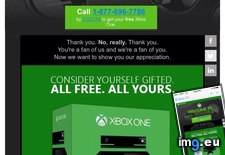 Tags: email, gaming, got, live, xbox (Pict. in My r/GAMING favs)