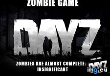 Tags: dayz, gaming, playing, realized (Pict. in My r/GAMING favs)