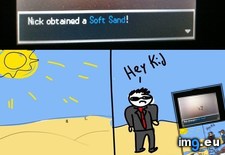 Tags: gaming, needed (Pict. in My r/GAMING favs)