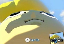 Tags: gaming (Pict. in My r/GAMING favs)