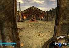Tags: fallout, gaming, hopscotch, let, play (Pict. in My r/GAMING favs)