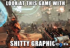 Tags: gaming (Pict. in My r/GAMING favs)