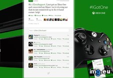 Tags: gaming, one, xbox (Pict. in My r/GAMING favs)