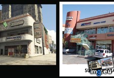 Tags: angeles, gaming, los, santos (Pict. in My r/GAMING favs)