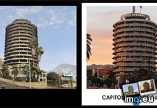 Tags: angeles, gaming, los, santos (Pict. in My r/GAMING favs)