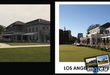 Tags: angeles, gaming, los, santos (Pict. in My r/GAMING favs)