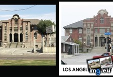 Tags: angeles, gaming, los, santos (Pict. in My r/GAMING favs)