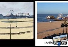 Tags: angeles, gaming, los, santos (Pict. in My r/GAMING favs)