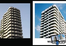 Tags: angeles, gaming, los, santos (Pict. in My r/GAMING favs)