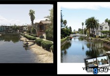 Tags: angeles, gaming, los, santos (Pict. in My r/GAMING favs)