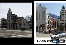Tags: angeles, gaming, los, santos (Pict. in My r/GAMING favs)
