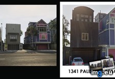 Tags: angeles, gaming, los, santos (Pict. in My r/GAMING favs)