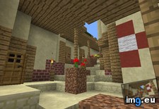 Tags: brought, gaming, life, majora, mask, minecraft, zelda (Pict. in My r/GAMING favs)