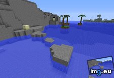 Tags: brought, gaming, life, majora, mask, minecraft, zelda (Pict. in My r/GAMING favs)