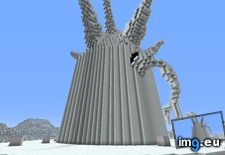 Tags: brought, gaming, life, majora, mask, minecraft, zelda (Pict. in My r/GAMING favs)