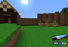 Tags: brought, gaming, life, majora, mask, minecraft, zelda (Pict. in My r/GAMING favs)