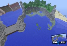 Tags: brought, gaming, life, majora, mask, minecraft, zelda (Pict. in My r/GAMING favs)