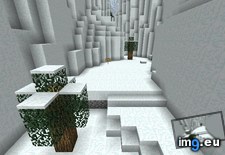 Tags: brought, gaming, life, majora, mask, minecraft, zelda (Pict. in My r/GAMING favs)