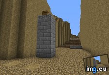 Tags: brought, gaming, life, majora, mask, minecraft, zelda (Pict. in My r/GAMING favs)