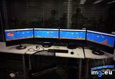 Tags: 7980x1080, gaming, mario (Pict. in My r/GAMING favs)