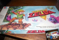 Tags: cleaning, finally, gaming, house, mom (Pict. in My r/GAMING favs)