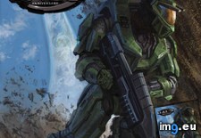 Tags: game, gaming, moving, soundtracks, video (Pict. in My r/GAMING favs)