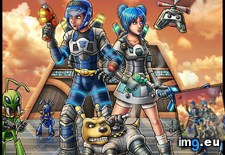 Tags: game, gaming, moving, soundtracks, video (Pict. in My r/GAMING favs)