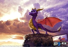 Tags: game, gaming, moving, soundtracks, video (Pict. in My r/GAMING favs)