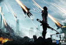 Tags: game, gaming, moving, soundtracks, video (Pict. in My r/GAMING favs)
