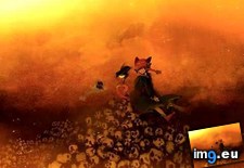 Tags: game, gaming, moving, soundtracks, video (Pict. in My r/GAMING favs)