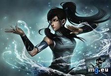 Tags: game, gaming, moving, soundtracks, video (Pict. in My r/GAMING favs)