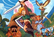 Tags: game, gaming, moving, soundtracks, video (Pict. in My r/GAMING favs)