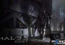 Tags: game, gaming, moving, soundtracks, video (Pict. in My r/GAMING favs)