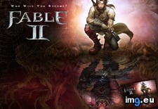 Tags: game, gaming, moving, soundtracks, video (Pict. in My r/GAMING favs)