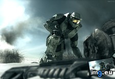 Tags: game, gaming, moving, soundtracks, video (Pict. in My r/GAMING favs)
