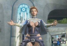 Tags: game, gaming, moving, soundtracks, video (Pict. in My r/GAMING favs)