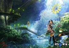 Tags: game, gaming, moving, soundtracks, video (Pict. in My r/GAMING favs)