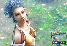 Tags: game, gaming, moving, soundtracks, video (Pict. in My r/GAMING favs)