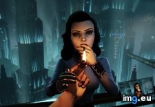 Tags: game, gaming, moving, soundtracks, video (Pict. in My r/GAMING favs)