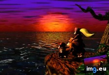 Tags: game, gaming, moving, soundtracks, video (Pict. in My r/GAMING favs)