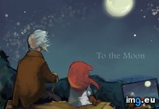 Tags: game, gaming, moving, soundtracks, video (Pict. in My r/GAMING favs)