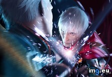 Tags: game, gaming, moving, soundtracks, video (Pict. in My r/GAMING favs)