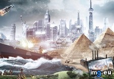Tags: game, gaming, moving, soundtracks, video (Pict. in My r/GAMING favs)