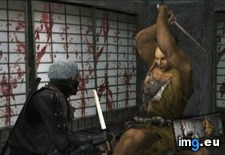 Tags: game, gaming, moving, soundtracks, video (Pict. in My r/GAMING favs)