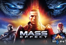 Tags: game, gaming, moving, soundtracks, video (Pict. in My r/GAMING favs)