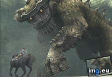 Tags: game, gaming, moving, soundtracks, video (Pict. in My r/GAMING favs)