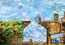 Tags: game, gaming, moving, soundtracks, video (Pict. in My r/GAMING favs)