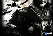 Tags: game, gaming, moving, soundtracks, video (Pict. in My r/GAMING favs)