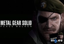 Tags: game, gaming, moving, soundtracks, video (Pict. in My r/GAMING favs)