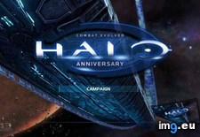 Tags: game, gaming, moving, soundtracks, video (Pict. in My r/GAMING favs)